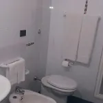 Pietra Hotel Otranto