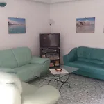 Pietra Hotel Otranto