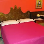 Pietra Hotel Otranto