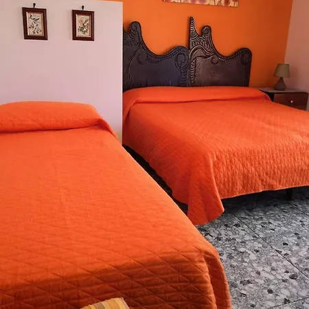 Pietra 3* Otranto