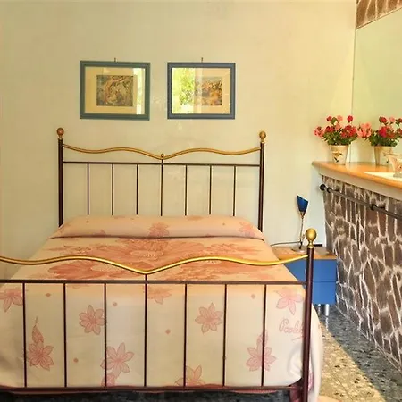 Pietra 3*