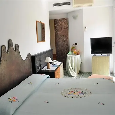 Hotel Pietra