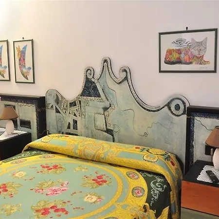 Pietra 3*