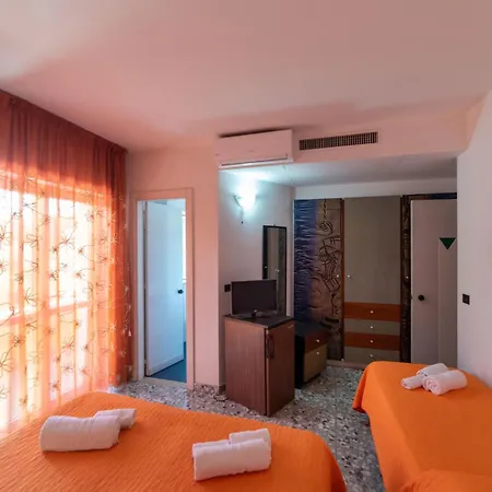 Pietra 3* Otranto