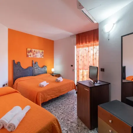 Hotel Pietra