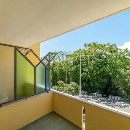 Pietra Hotel 3*