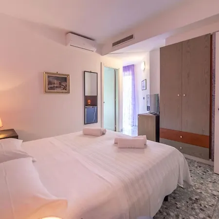 Otel Pietra