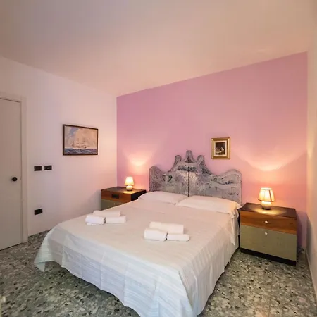 Hotel Pietra Otranto