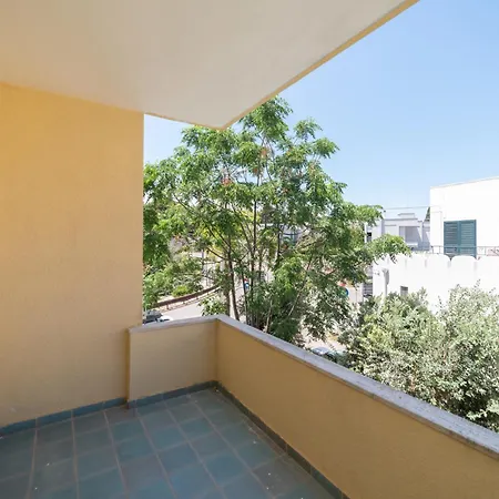 Pietra Hotel