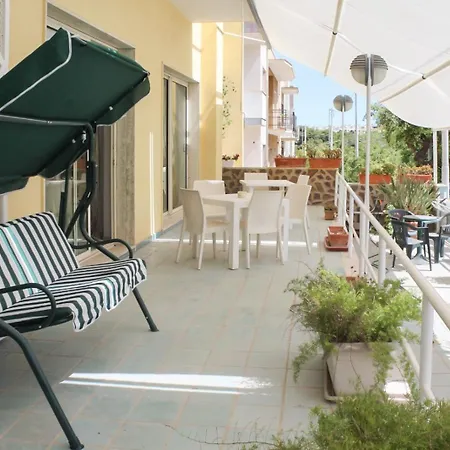 Hotel Pietra