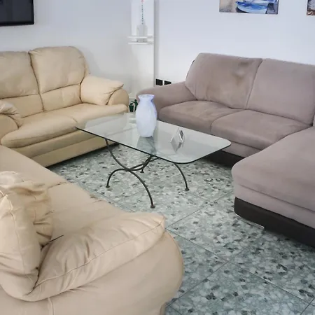 Hotel Pietra 3*
