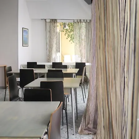 Pietra 3* 오트란토
