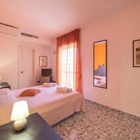 Pietra 3* Otranto