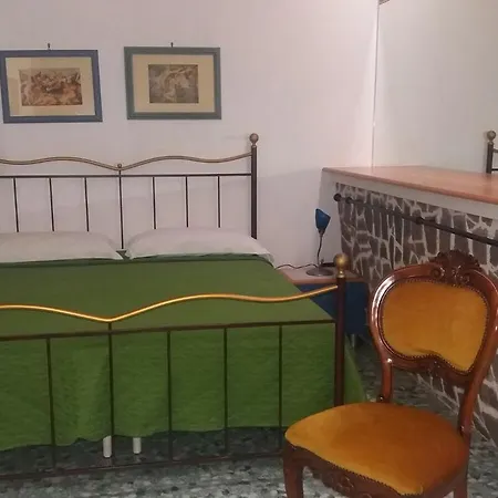Pietra Hotel