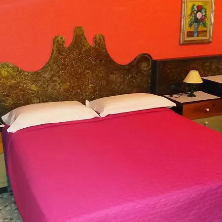 Pietra Hotel Otranto