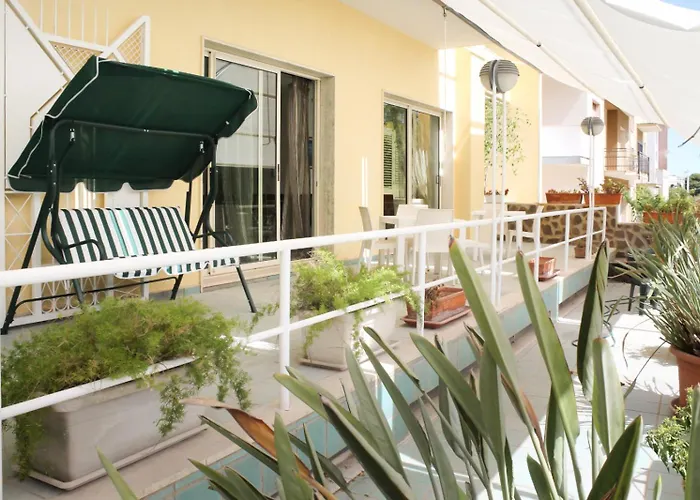 Pietra Ξενοδοχείο 3*